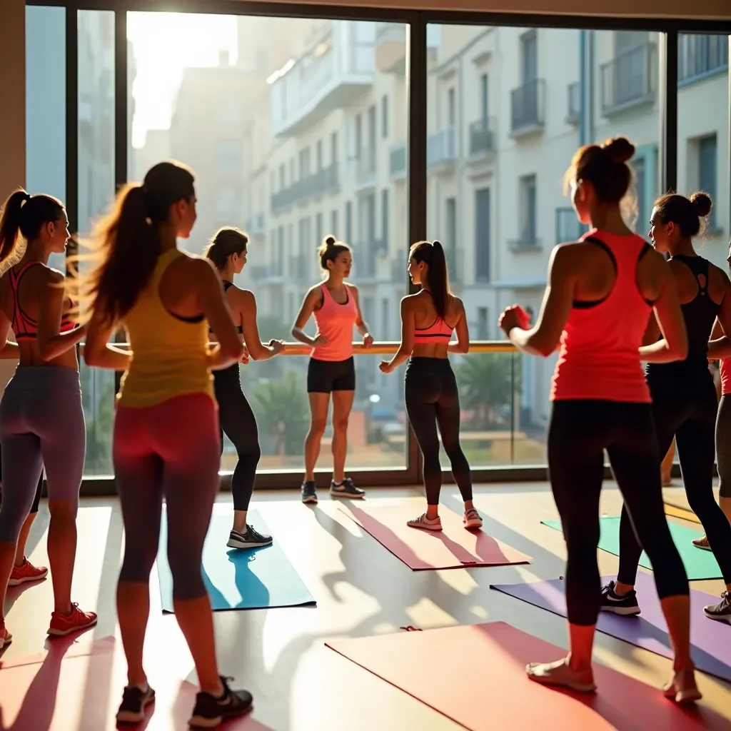 Sustainable practices